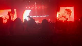 Download lagu 5. Renegades - ONE OK ROCK DETOX ASIA TOUR SINGAPORE, 8th March 2026 mp3 Download lagu 5. Renegades - ONE OK ROCK DETOX ASIA TOUR SINGAPORE, 8th March 2026 mp3