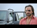 ब्राम्हन् पंडित स्पेशल Whatsapp Status Dialogue Brahman Spec