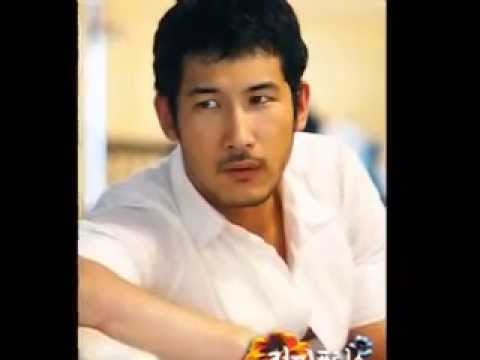 Watch lagu Images Videos Coffee Prince Actress Dies, Watch Images Coffee Prince Actress Dies free Watch Images, Watch Images Coffee Prince Actress Dies