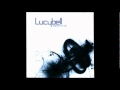 Lucybell -  Salvame la vida