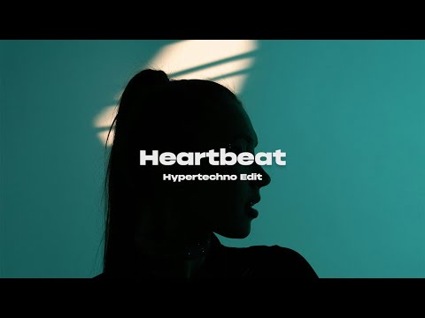 Tommy Tran & NALYRO - Heartbeat (feat. Rolipso) (Hypertechno Edit)