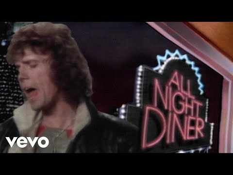 Triumph - Just One Night
