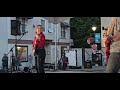 Watch Your Back Eric Clapton ERIN COBURN Blues Rocker Is On Fire