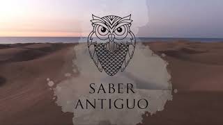 INTRODUCCIÓN A JESÚS DE NAZARET