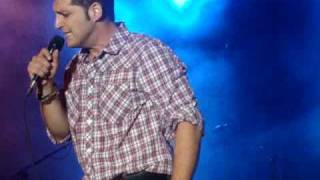 manu tenorio-lo siento.MPG