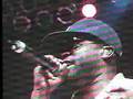 Jill Scott, Chuck Brown , The Roots Live, "It's Love" 8.2.08