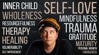 Is All Psychology a Scam?