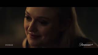 Порочный круг#Злобный#Vicious#Трейлер в русской озвучке