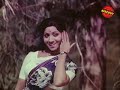 Thai Thai Endhu Kuniyale Song From Kannada Movie Balu Aparoopa Nam Jodi