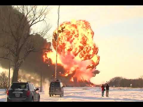 Sumisión City Blues "Historia de Sumisión City Blues. Cap. final"