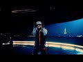 JuL Nostalgique Clip Officiel 2025