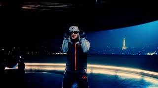 Nostalgique Lyrics English Translation