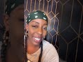 Was Joseline Hernandez WRONG When She Didn T Support Tiffany New York Pollard Grieving Her DOG