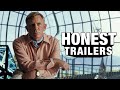 Honest Trailers | Glass Onion: A Knives Out Mystery