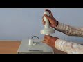 Product Video