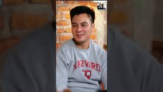 Download lagu Baim Wong Sedih Melihat LORD HARIS. #lordharis mp3