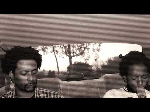 Declaime/Madlib - New EP (1994)