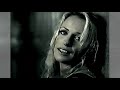 Deana Carter - Absence of the Heart 1998