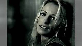 Deana Carter - Absence of the Heart 1998