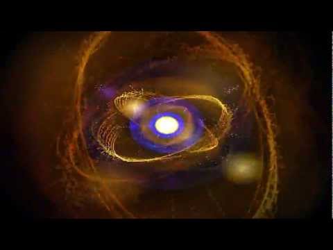 Wildchild Renegade Master and Apollo 440 Raw Power Mash-up Remix