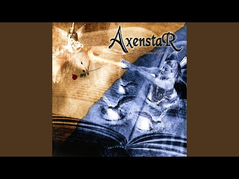 Blind Leading The Blind - Axenstar