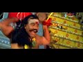 Aranmanai 2 Amman Song Veppathur Tamil
