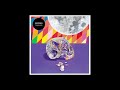 Minks - Weekenders