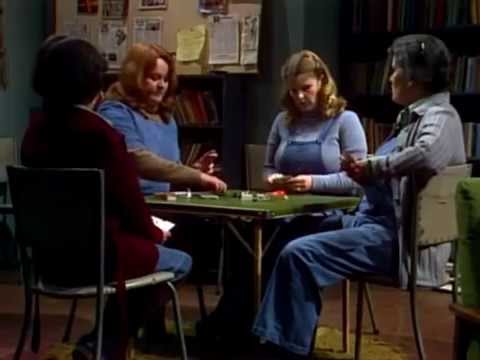 Prisoner: Cell Block H - Episode 149