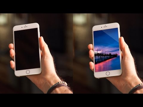 How to Match Colors Automatically in Photoshop