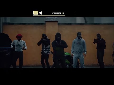 Claire Reacts to BULLET EXPRESS Official Music Video | GTA RP NoPixel 3.1