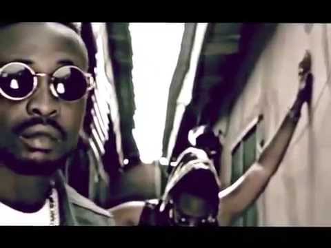 IQ Shotta - Uturn (Official Video)