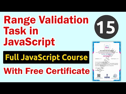 What is Web Development Course || Web Development Course क्या होता है