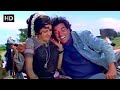 कोई हसीना जब रूठ जाती है Dharmendra Hema Malini Koi Haseena Ki