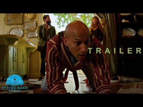 Thumbnail of the video: Official Trailer Special Edition Director Cut