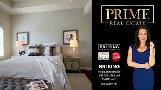 Just Listed - Canyon Heights