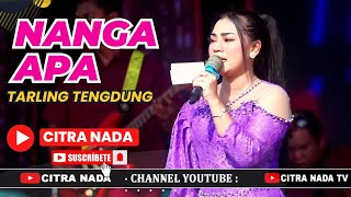 Download lagu NANGAPA ~ TENGDUNG // CITRA NADA LIVE DS.BLANDONG - DESA PESANTREN // ULUJAMI - PEMALANG mp3 Download lagu NANGAPA ~ TENGDUNG // CITRA NADA LIVE DS.BLANDONG - DESA PESANTREN // ULUJAMI - PEMALANG mp3