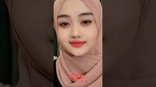 Download lagu Bukan Aku Kejam Ataupun Tak Sayang || Karena Tetap Ku Sayang || Winda || Evie Tamala | Tasya Rosmala mp3