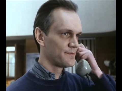 Nic Śmiesznego [ Najlepsze sceny w polskich filmach]- Telefon do Adasia