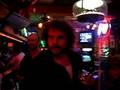 Pistol Pete S Karaoke