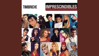 Tú Y Yo Somos Uno Mismo