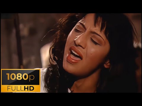 Hazal 1995 Sevdalım (Remastered Hd)