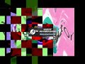 65 Klasky Csupo