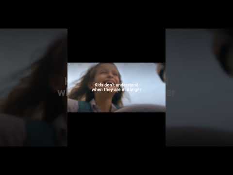 DAIWIK BHANUSHALI kotak prime