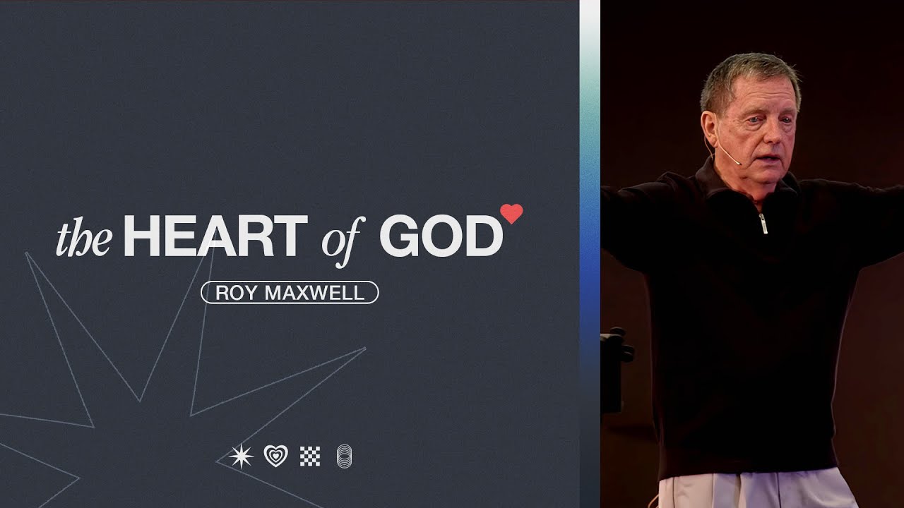 How Will Our Wisdom Be Revealed?