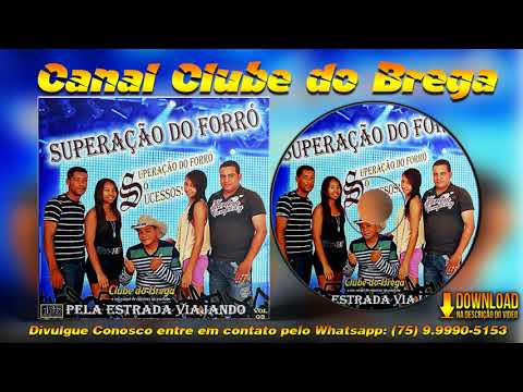 Superação video