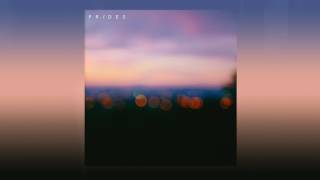 Prides - It Must Have Been Love (Roxette Cover)