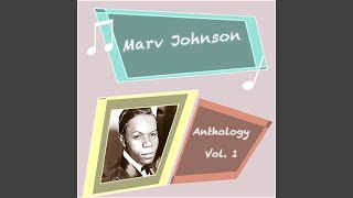 Septeber In the Rain