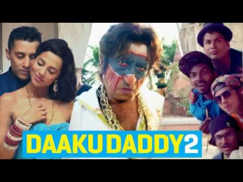 DAKU DADDY 2 ROAST | BY ROASTER RANT | ORIGINAL SONG BY FUNK YOU