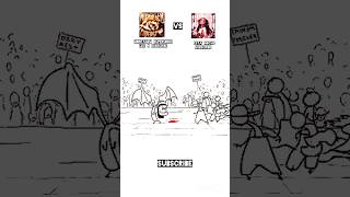 ESTA NOCHE  VS MONTAGEM SUPERSONIC (PHONK BATTLE)#phonk #phonkmusic #funk #battle #bassboosted #ba ESTA NOCHE  VS MONTAGEM SUPERSONIC (PHONK BATTLE)#phonk #phonkmusic #funk #battle #bassboosted #ba