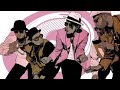 Mark Ronson Uptown Funk Ft Bruno Mars Status